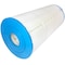 Approved Vendor Hayward ASL Full Flo C1250 C1500 Replacement Pool Filter Compatible Cartridge PA125/C-9499/FC-1299 WP.HAY1299 - alternate 4